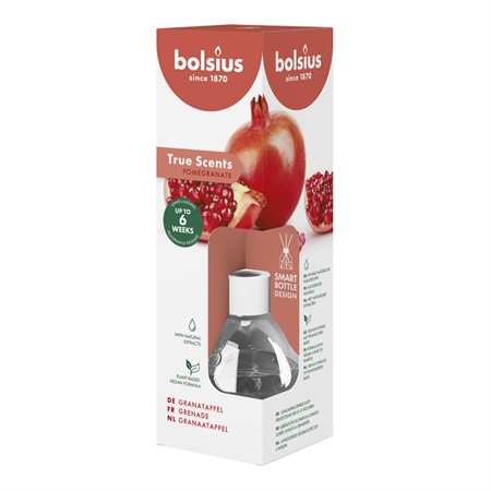Doftpinnar Pomegranate 60ml