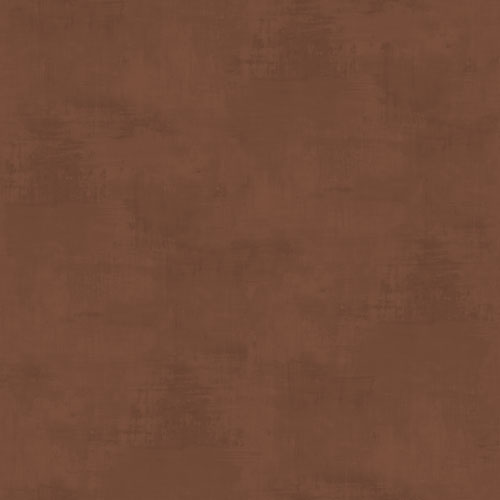 Kalk Berga - 61047