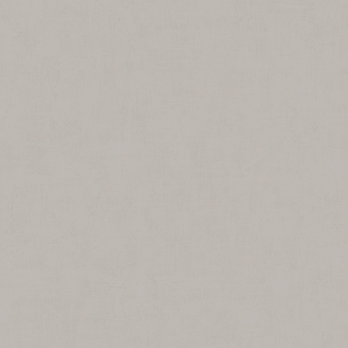 Kalk Klinte - 61052