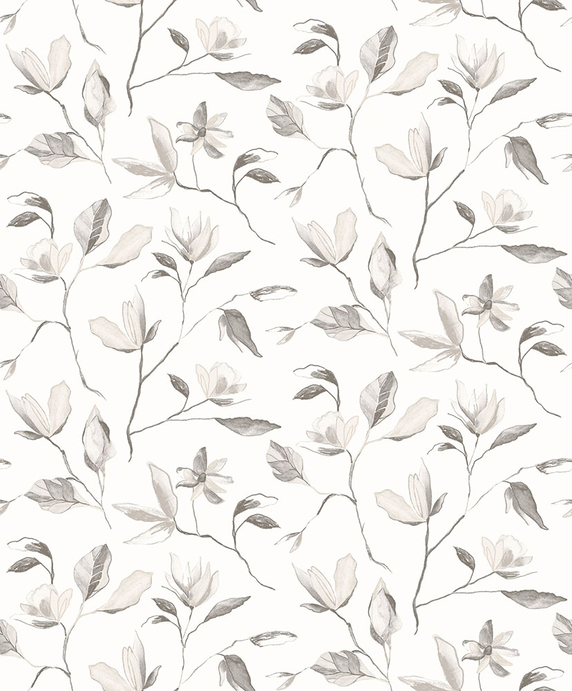 Blooming - ZEN002