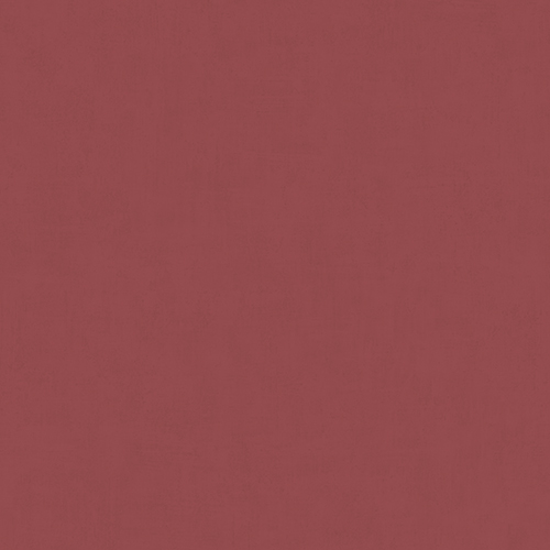 Kalk Klinte - 61054
