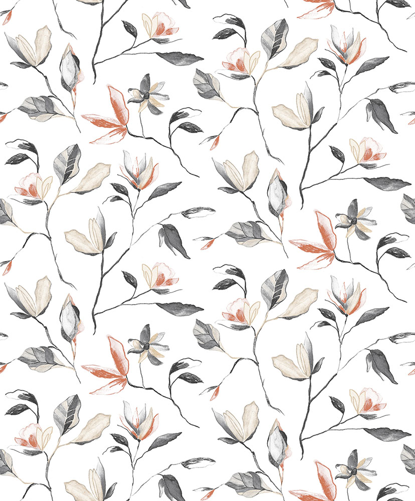 Blooming - ZEN007