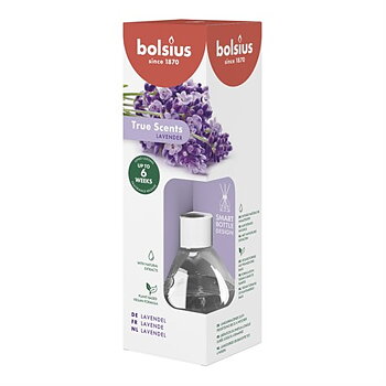 Doftpinnar Lavendel 60ml