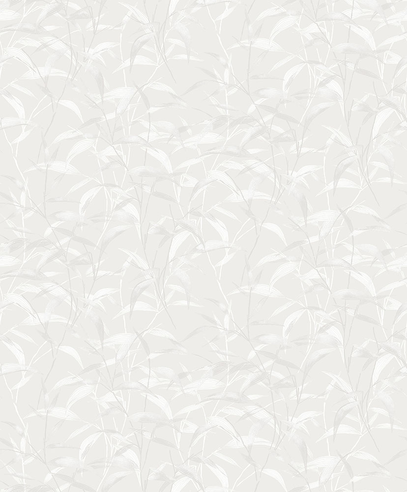 Lillia - ZEN201