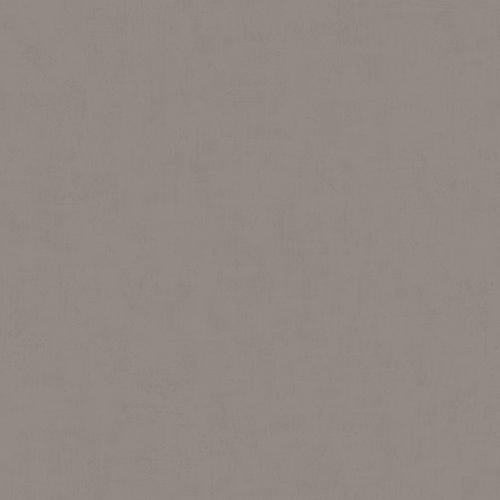 Kalk Klinte - 61060
