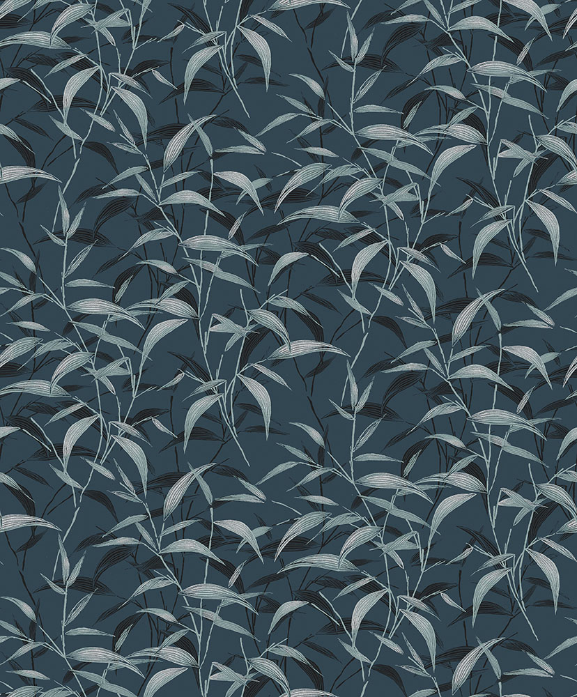 Lillia - ZEN203