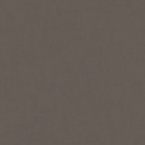 Kalk Klinte - 61064