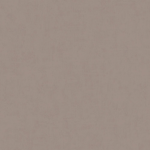 Kalk Klinte - 61067