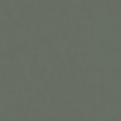 Kalk Klinte - 61074