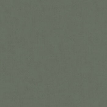 Kalk Klinte - 61074