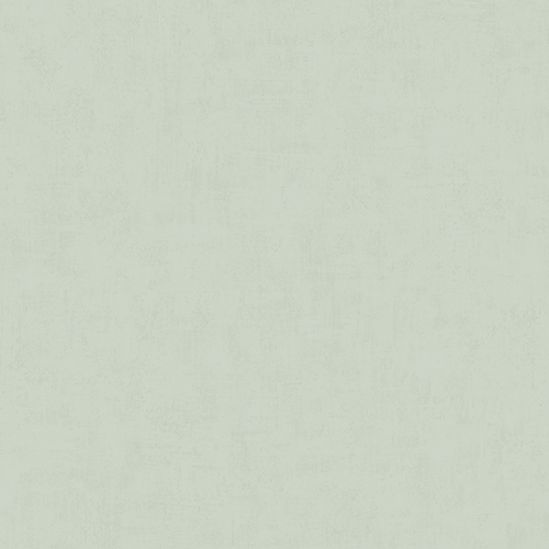 Kalk Klinte - 61076