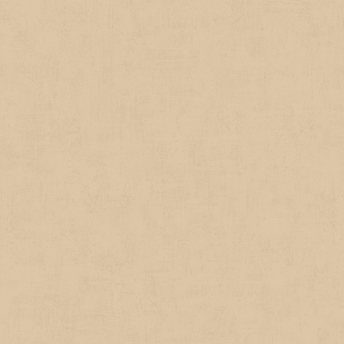 Kalk Klinte - 61081