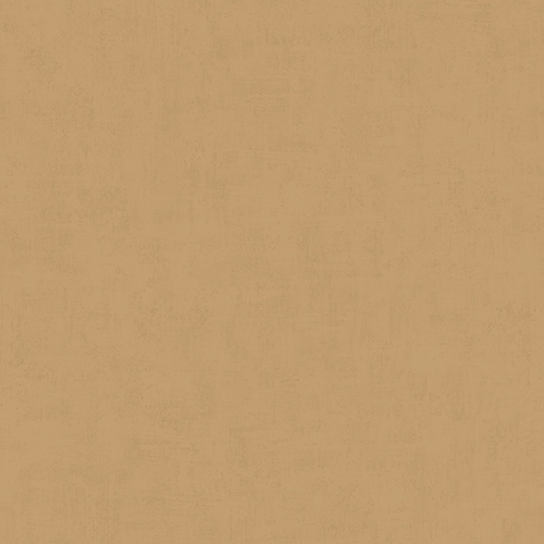 Kalk Klinte - 61084