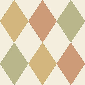 Kalas - 63027