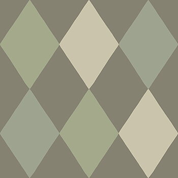 Kalas - 63028