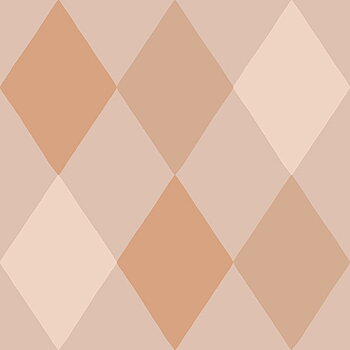 Kalas - 63029
