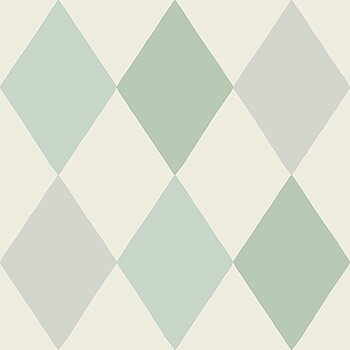 Kalas - 63030