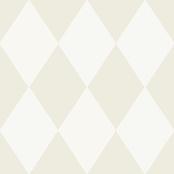 Kalas - 63031