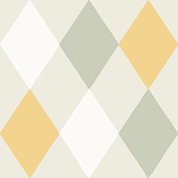 Kalas - 63032