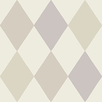 Kalas - 63033