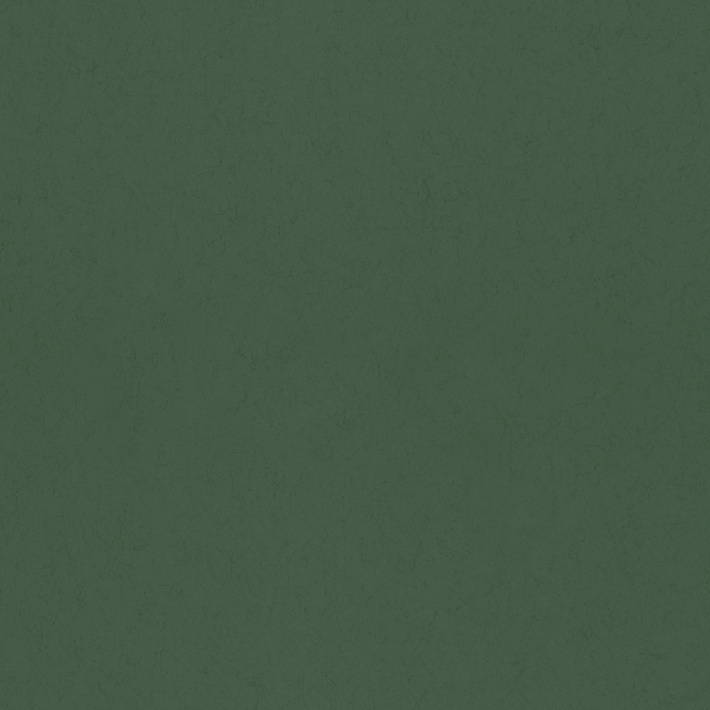 Kulör, Eklöv - 77001