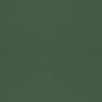 Kulör, Eklöv - 77001