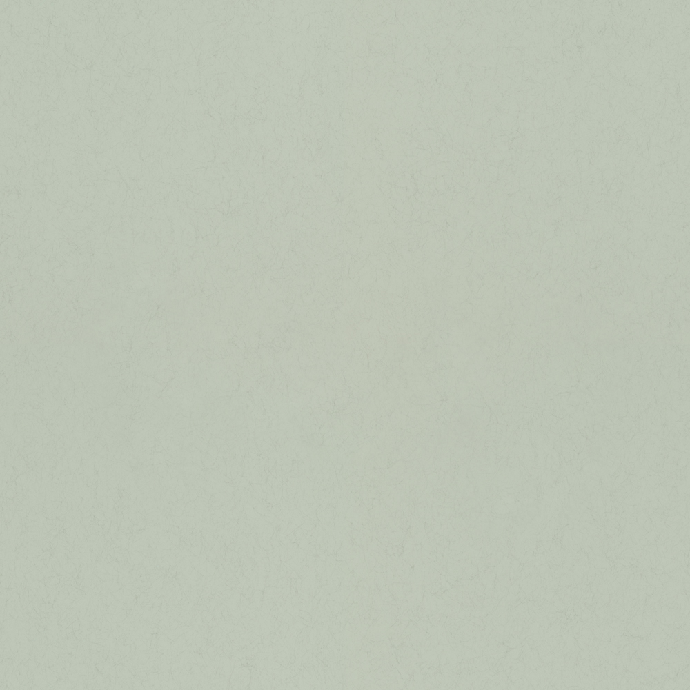 Kulör, Mint - 77003