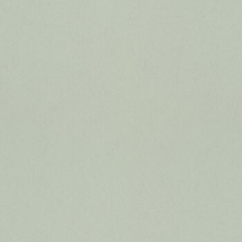 Kulör, Mint - 77003