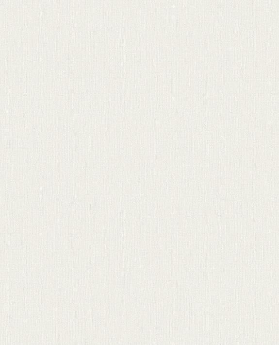 Calm White - 4301 - 2