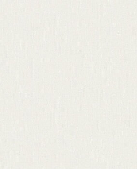 Calm White - 4301