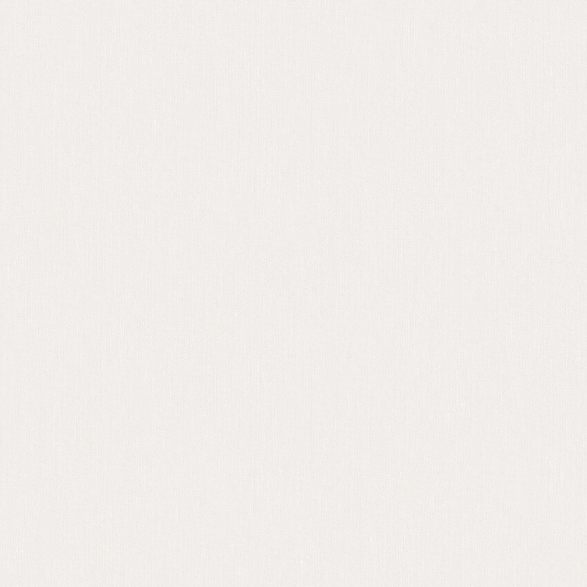 Birch White - 4302 - 2