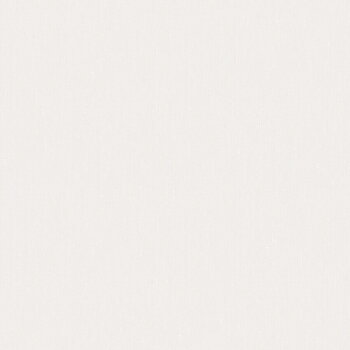 Birch White - 4302