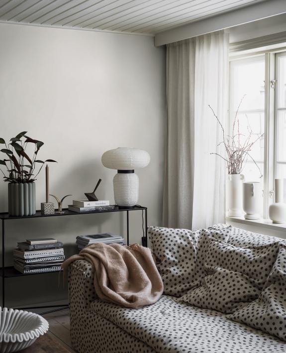 Birch White - 4302