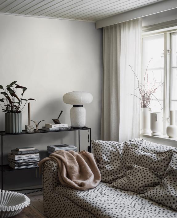 White Linen - 4303
