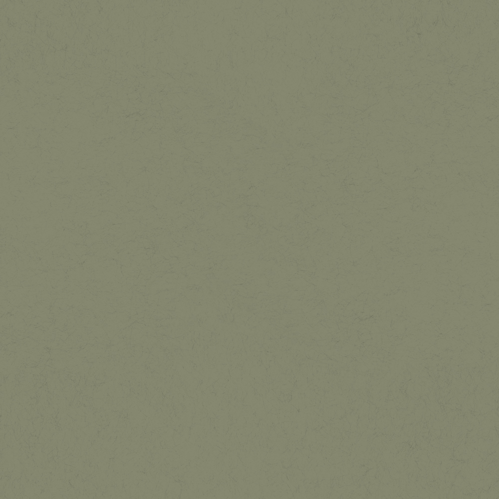 Kulör, Skog - 77007
