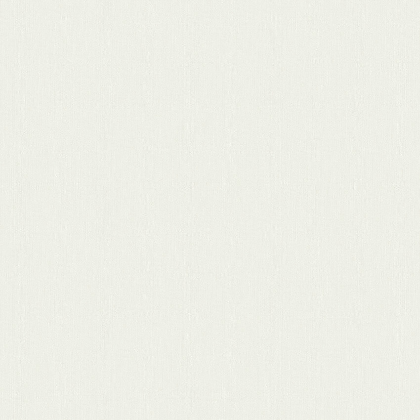 Cream Linen - 4304 - 2