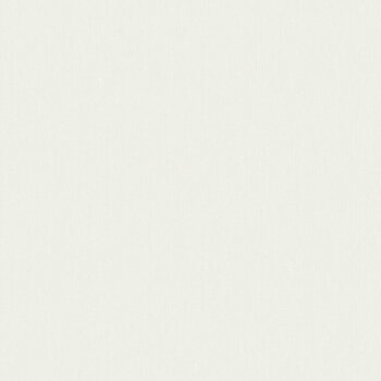 Cream Linen - 4304