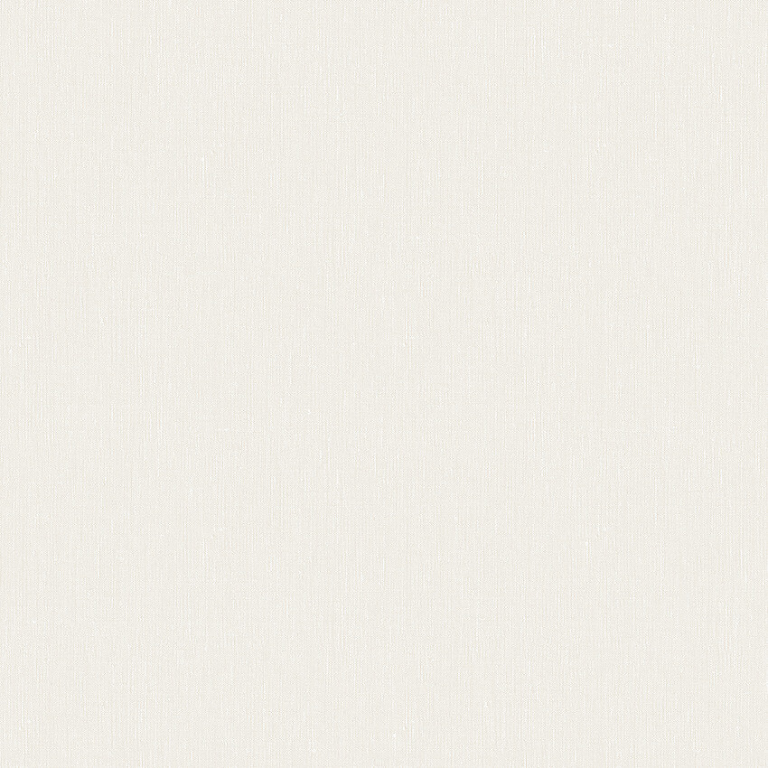 Soft Linen - 4305 - 2