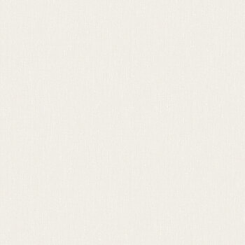Soft Linen - 4305