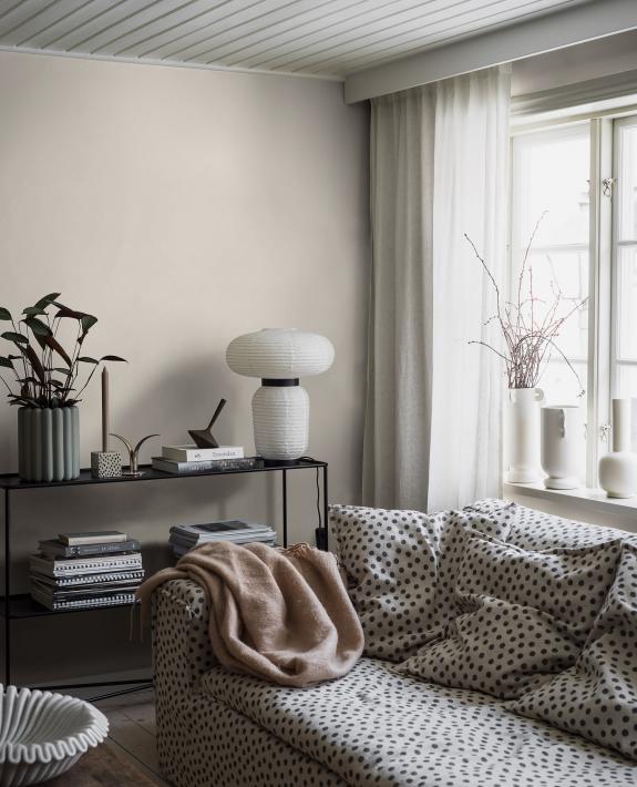 Soft Linen - 4305