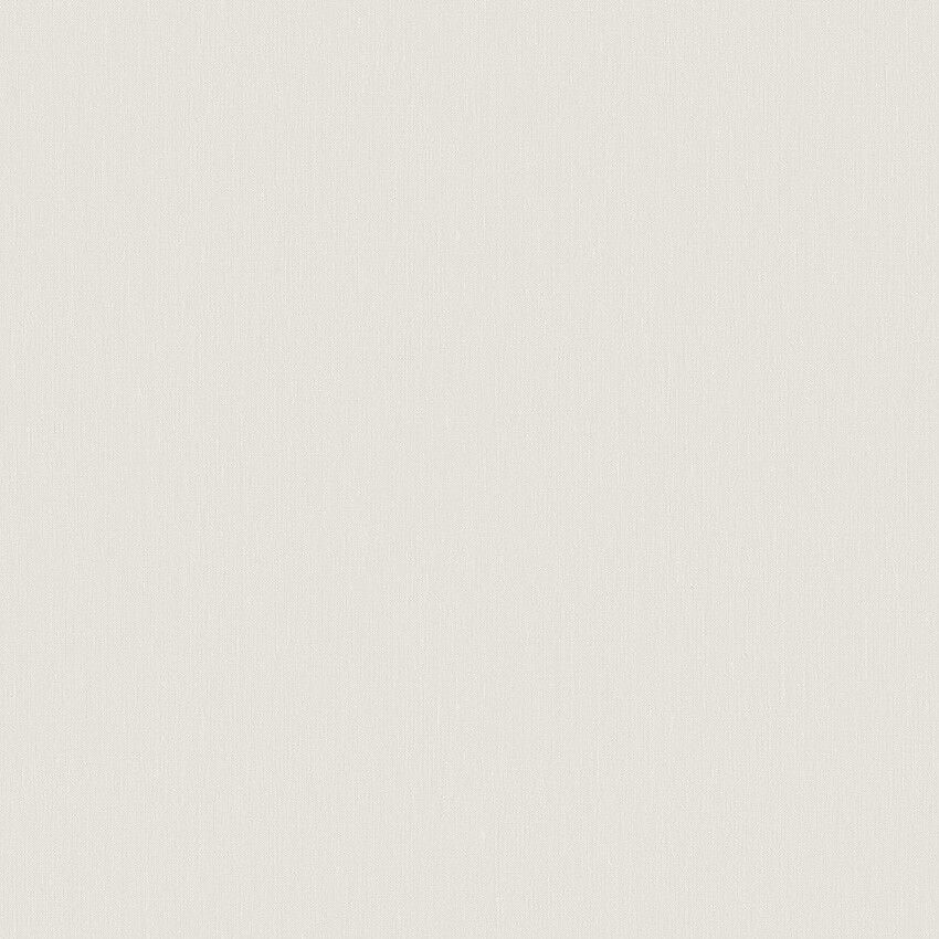 Light Linen - 4306 - 2