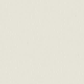Light Linen - 4306