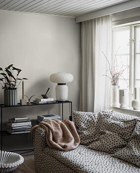 Light Linen - 4306