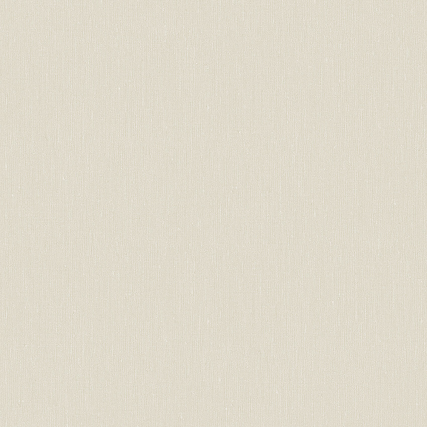 Vanilla Linen - 4307 - 2