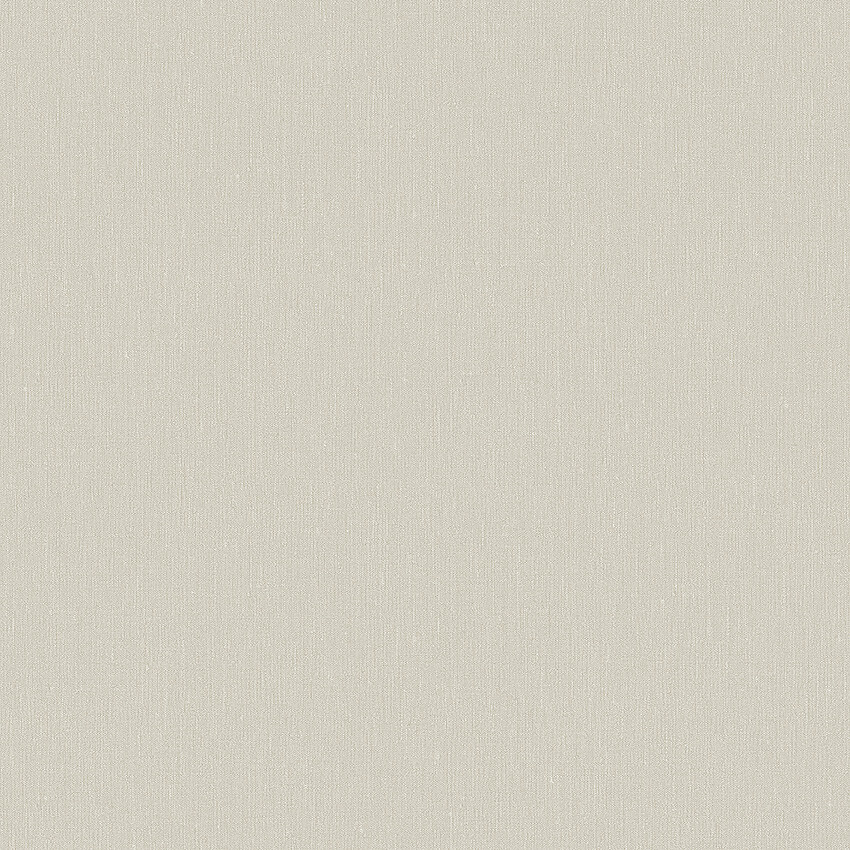 Scandinavian Beige - 4308 - 2