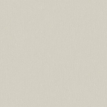 Scandinavian Beige - 4308