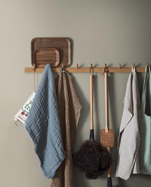 Scandinavian Beige - 4308