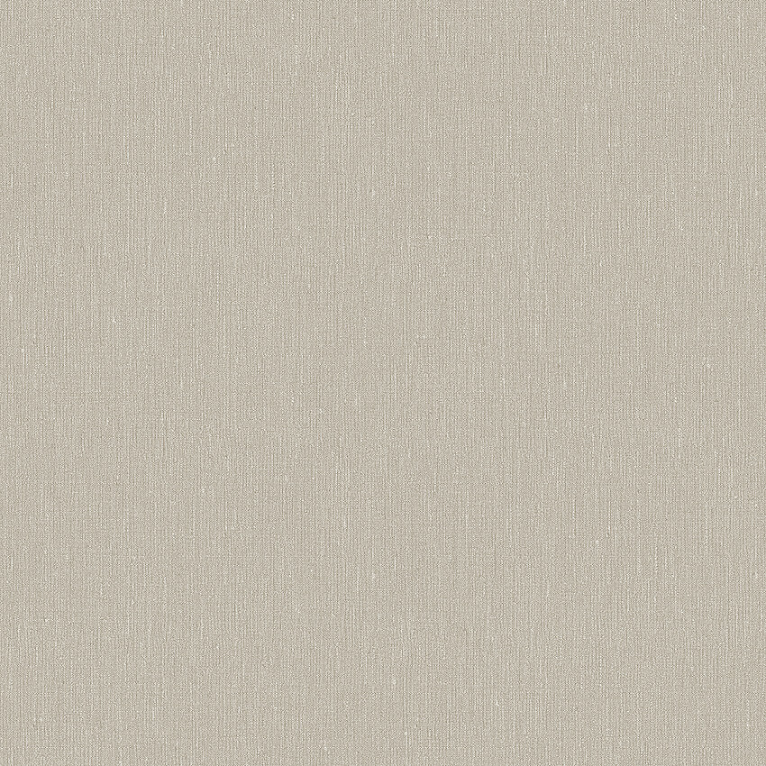 Linen Fiber - 4309 - 2