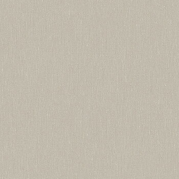 Linen Fiber - 4309