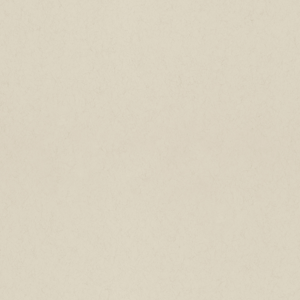 Kulör, Vitpeppar - 77014